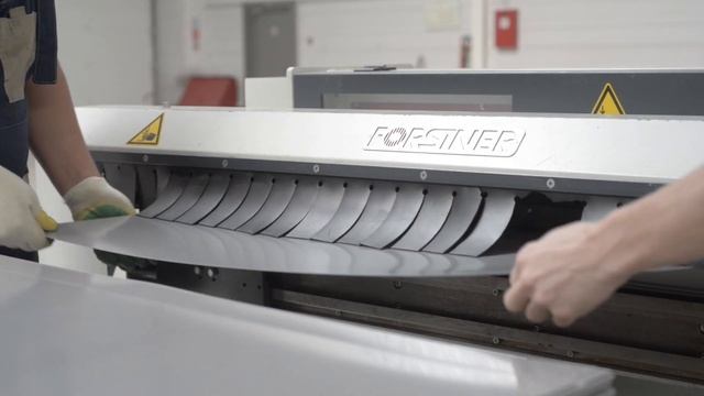 Поперечная резка рулонной оцинкованной стали на лист в Москве от производителя.Поперечная резка руло смотреть онлайн