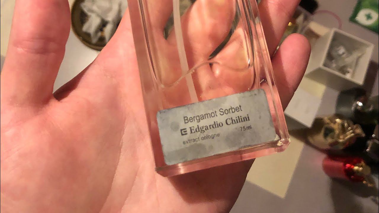 mini VLOG | parfyumerny piroZok ;) смотреть онлайн