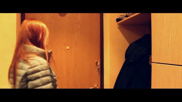 Noize MC - Грабли (Будем Знакомы Cover) смотреть онлайн