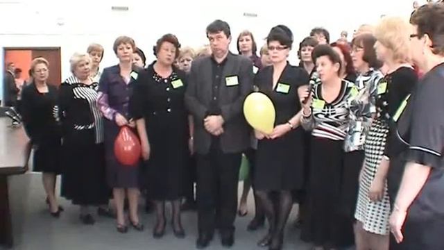 Слова благодарности смотреть онлайн