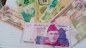 Dubai Dirham Pakistani rupees |3 sep, 2022 / Dubai Dirham rate today