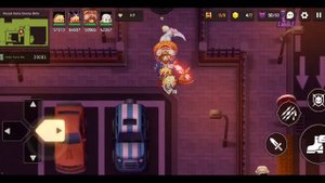 HOW TO GET BETH SWORD/HOW TO GO TO BETH LOCATION - WORLD 12 STAGE  2 - GUARDIAN TALES