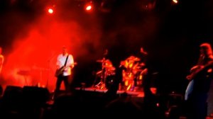 Сплин -- Лестница