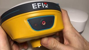 Сравнение eFix С3 и С5, внешний обзор, индикаторы, функции