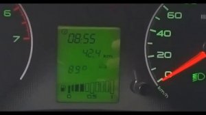 потеют стёкла в автомобиле, что делать? Практический совет как быстро это исправить! Видео 2020