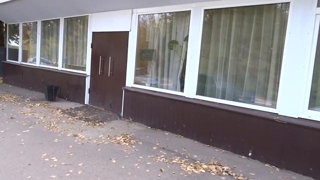 Ростов Великий [Путешествия по России]. Ростовский Кремль - Золотое кольцо России
