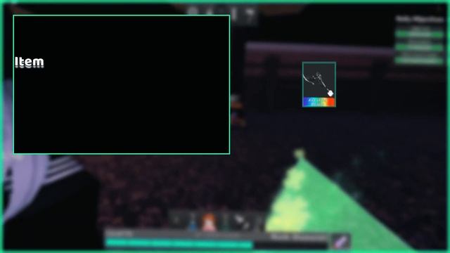 Axe of the Reaper Will Raise! | Value List Update In Survive The killer | Roblox смотреть онлайн