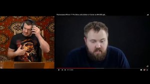 // WYLSACOM И iPHONE ЗА 400 000 РУБЛЕЙ! |Перезалив Стас Комментатор.