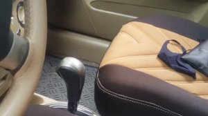 НЕКСИЯ 3 НАРХИ