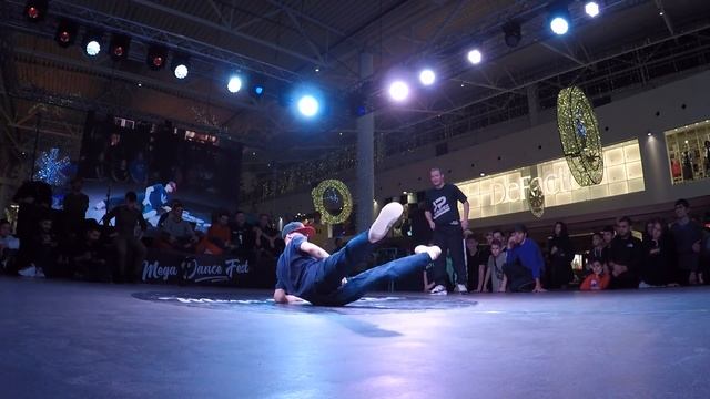 Грязный Воруй продевай Стерлитамак vs STOP THE PANIC AMC Казань смотреть онлайн