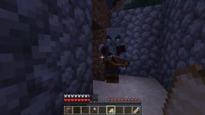 Как приручить разбойника в майнкрафт