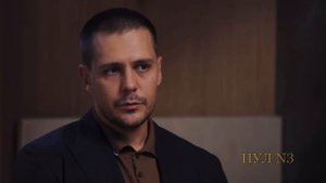 ?Сербский актёр Милош Бикович – на вопрос «Правда, что сербы любят Россию больше, чем русские??
