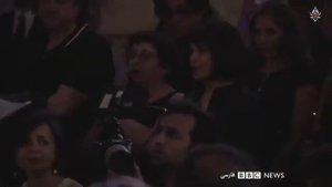 Ey IRAN , IRAN national anthem ، Rohallah Khaleghi