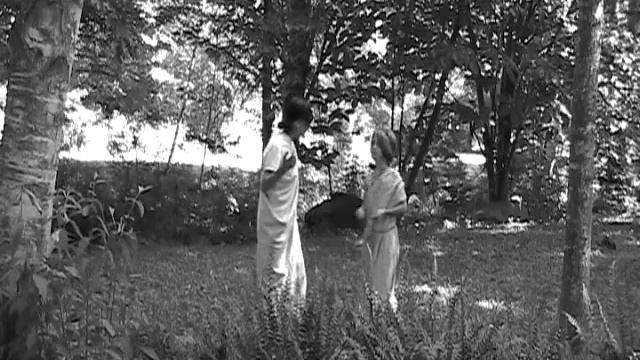 Apolladea and Hyacinthia (part 3) смотреть онлайн