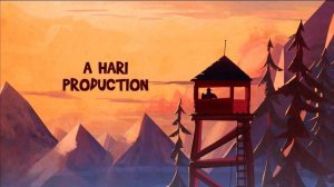 Смена логотипа TV3 (18.11.2021).