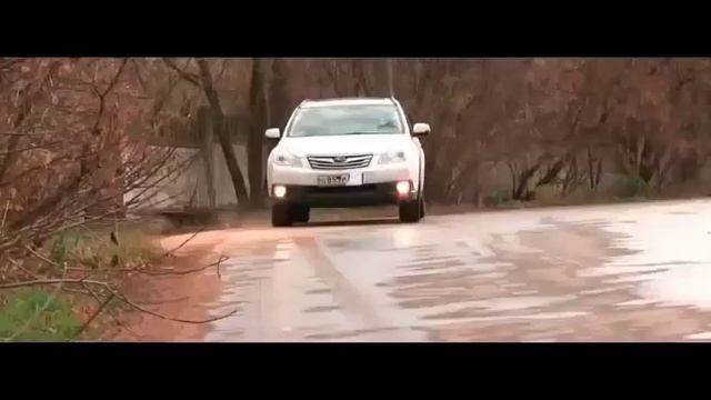 узнать есть ли штраф гибдд