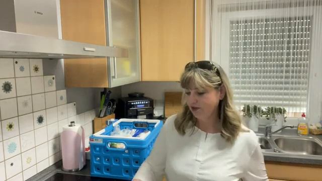 Странные рекомендации! настораживает,а вы как считаете?средство от улиток,не мой день,закупилась
