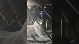 Как заводится мотоцикл с кикстартера