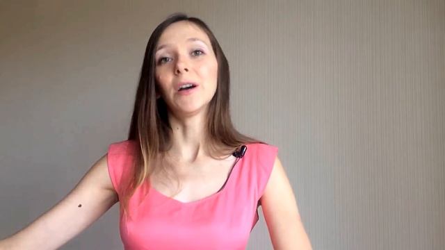 Как написать продающий пост Как писать продающие посты как начать писать посты смотреть онлайн