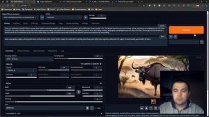 Hires.Fix / Для чего он в Stable Diffusion / Руководство #stablediffusion