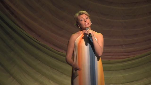 Пусть вам повезет в любви смотреть онлайн