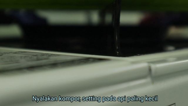 MODEL baru goreng telur, JANGAN GITU-2 AJA!!! ini wajib coba. souffle fried egg ala prancis смотреть онлайн