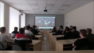 Обоснование недостоверной информации.