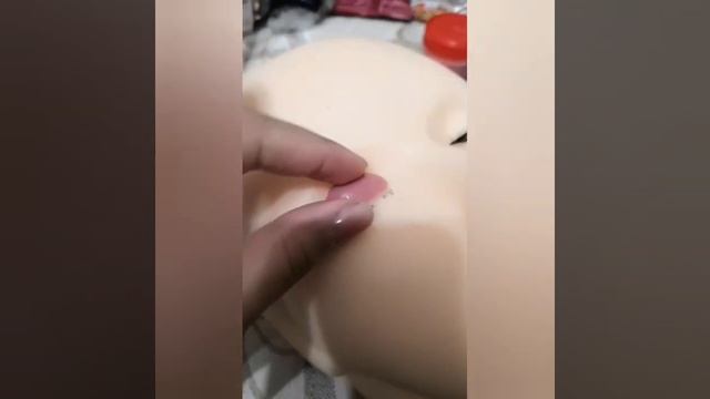 ЛАЙФХАК ДЛЯ МАСТЕРОВ НАРАЩИВАНИЯ РЕСНИЦ