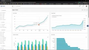 Show | Template Admin Dashboard Bootstrap 5 V15