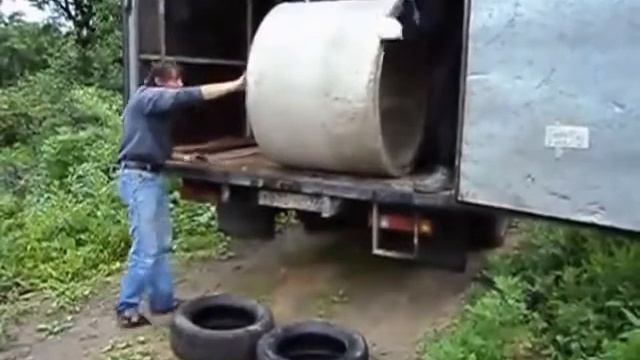 Кати, Кати, не бойся смотреть онлайн