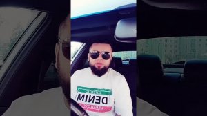 ОН КИ ОМАД РАФТАНИСТ -УМЕДИ РАХМАТ 2022