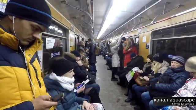 Новосибирский зоопарк вступления начало
