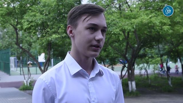 100 баллов – это не случайность