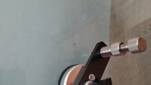 Обучение ремонту сколов и трещин автостекла