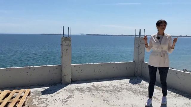 Стоит ли покупать в Болгарии?