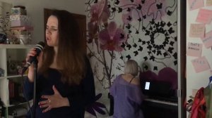 А мы не ангелы, парень - Би2