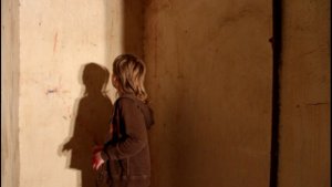 Free Fire - Лабиринт