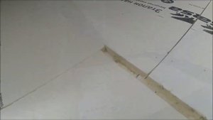 ПОЛЫ В ПОДВАЛЕ. Гидроизоляция, утепление, армирование, бетонирование