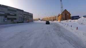 Дрифт чайзер 100