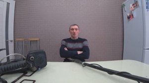 Как выбрать металлоискатель?Какой лучше?