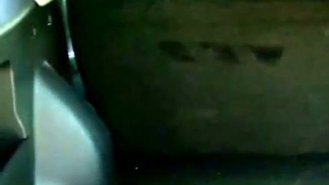 #ФОРД #МАВЕРИК. #Ford #Maverik!! #ОТЗЫВЫ #ВЛАДЕЛЬЦА. смотреть онлайн