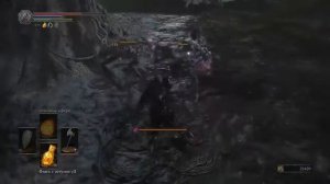 Свиток знатока (Dark Souls III)