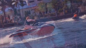 КТО ТАКОЙ LIL PUMP | ЧТО ТАКОЕ ЭЩКЕРЕ? | ESKETIT | БИОГРАФИЯ ЛИЛ ПАМПА