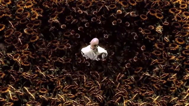 Smallville (Lex) - AFI Prelude 12/21 (Luthor) (Russian cover)/(кавер на русском) смотреть онлайн