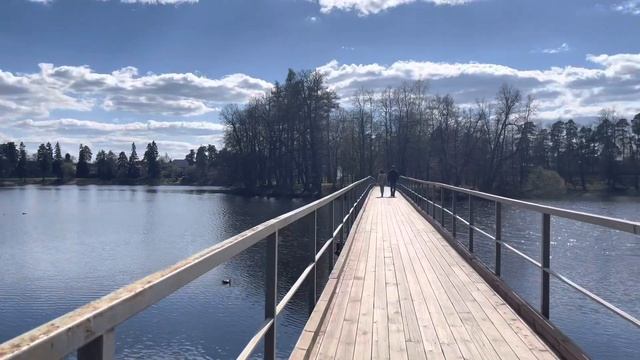Усадьба Марфино смотреть онлайн