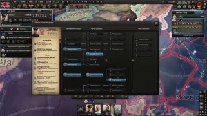 Hearts of Iron 4 - Историчное прохождение за Японию #8 (ПЕРЛ-ХАРБОР)