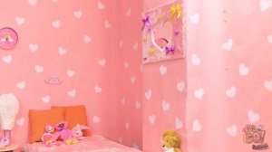 УЭНЗДЕЙ VS ЭНИД || Безумно смешные челленджи от 123 GO! FOOD