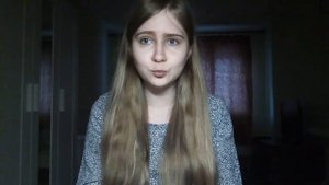 Люди приходят и люди уходят (стихотворение)