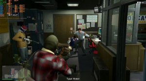 Intel Core 2 Quad Q9400 + AMD Radeon HD5670 + 8gb DDR2