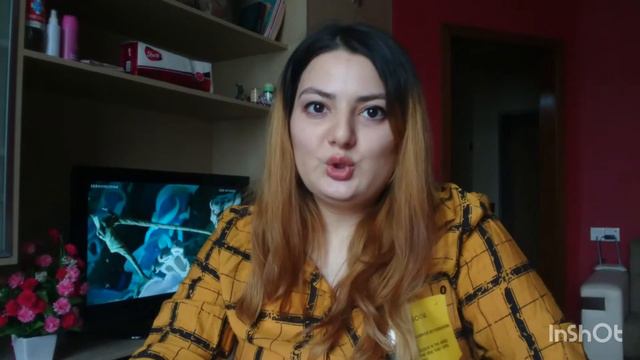 Şamın istifadə qaydası смотреть онлайн